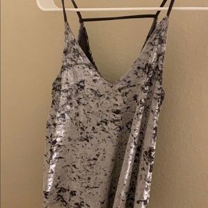 American eagle tank top
